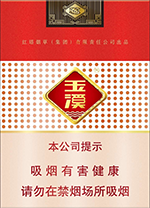 ��Ϫ������֧��