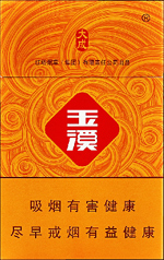 ��Ϫ��Ӳ��ɣ�