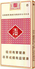 ��Ϫ��ϸ֧�������ң�