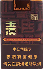 ��Ϫ�������磩