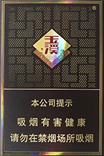 ��Ϫ���Ϻͣ�