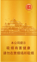 ��ƥ�ǣ���שϸ֧��