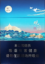 ��ƥ�ǣ��ۺ���֧��