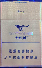 ��ƥ�ǣ����㣩