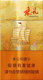 ��ƥ�ǣ��˷�������