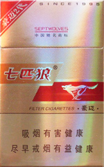 ��ƥ�ǣ�������