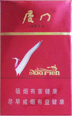 ��ƥ�ǣ����ţ�