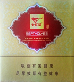 ��ƥ�ǣ��ŵ䣩