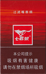 ��ƥ�ǣ����飩