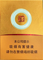 ��ƥ�ǣ���ש������