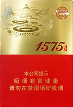 ��ƥ�ǣ�1575����֧��