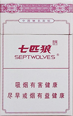 ��ƥ�ǣ�ʥ�䣩