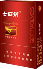 ��ƥ�ǣ�����죩