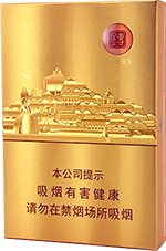 ��ƥ�ǣ���ש��֧��