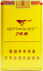 ��ƥ�ǣ�ͨ�ˣ�