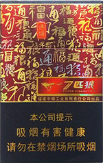 7ƥ�ǣ�ͨ����