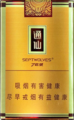 ��ƥ�ǣ�ͨ�ɣ�