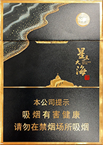 ��ƥ�ǣ��ǳ���˫��֧��