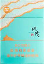 ��ƥ�ǣ�������֧��