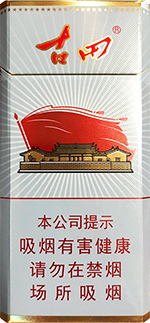 ��ƥ�ǣ��������ң�