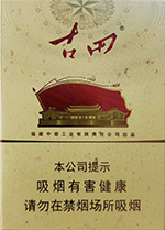 ��ƥ�ǣ�����ɹ���֧��