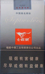 ��ƥ�ǣ����ң�