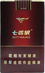 ��ƥ�ǣ���Ʒ��