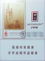 7ƥ�ǣ�ͨ�ɴ���