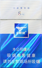 ��ƥ�ǣ����꣩