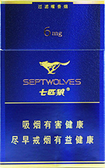 ��ƥ�ǣ����ţ�