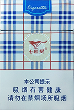 ��ƥ�ǣ�������֧��