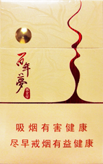 �ƽ�Ҷ�������Σ�