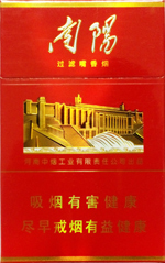 �ƽ�Ҷ�����������