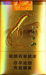 ����ɽ�����˲Σ�