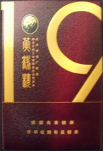 �ƺ�¥���෭���ǣ�