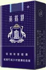 �ƺ�¥���������ǣ�