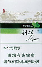 ��Ⱥ�����ɣ�