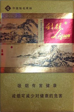 ��Ⱥ��Ӳ����ɽ�ӣ�