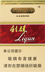 ��Ⱥ�����죩