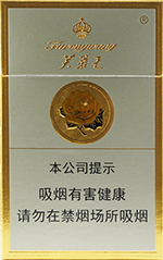 ܽ������Ӳ��