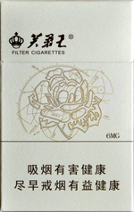 ܽ������Ӳ��Դ��