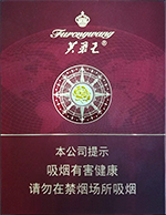 ܽ�������캽��