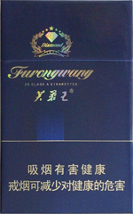 ܽ��������ʯ��