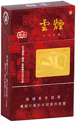 ���̣�Ӳ��Ʒ��