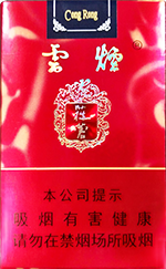 ���̣������أ�