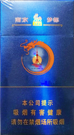 �Ͼ����ζ���