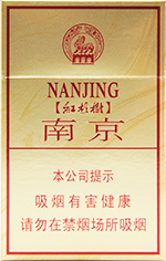 �Ͼ���Ӳ�֣�