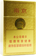 �Ͼ�����Ʒ��