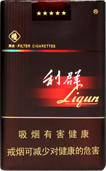 ��Ⱥ�������죩