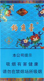 ��Ϫ����̩������̨��